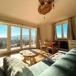 Aparthotel Beskidzkie Tarasy