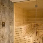 Beskidzkie Tarasy 3* Ustron