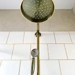 Beskidzkie Tarasy Aparthotel