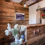 Beskidzkie Tarasy Aparthotel 3*