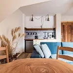 Beskidzkie Tarasy 3* Ustron