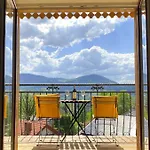 Beskidzkie Tarasy Aparthotel 3*
