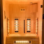 Aparthotel Beskidzkie Tarasy