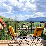 Beskidzkie Tarasy Appart hôtel