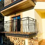 Beskidzkie Tarasy 3*