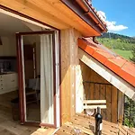 Aparthotel Beskidzkie Tarasy Ustron