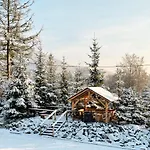 Beskidzkie Tarasy Ustron