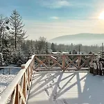 Beskidzkie Tarasy 3*