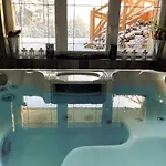 Beskidzkie Tarasy Aparthotel
