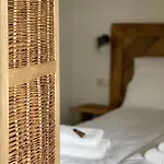 Appart hôtel Beskidzkie Tarasy 3*