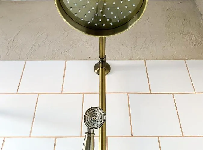 Beskidzkie Tarasy Aparthotel