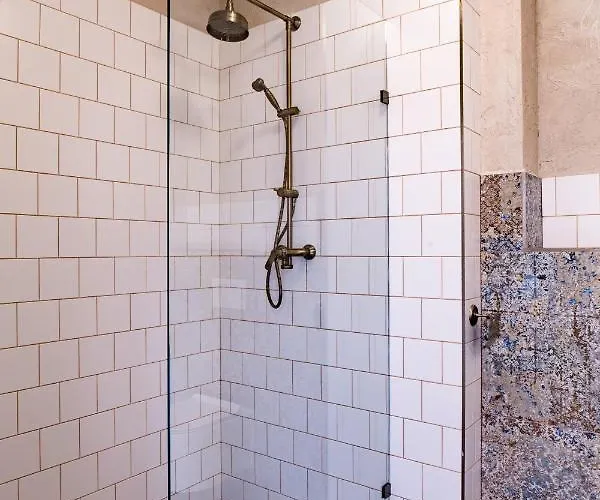 Beskidzkie Tarasy Aparthotel Ustroń