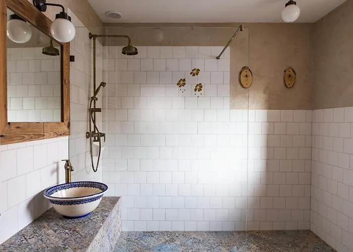 Aparthotel Beskidzkie Tarasy